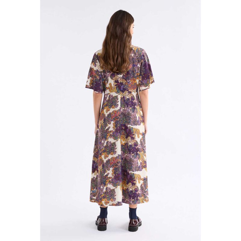 ELK Aube Dress image number 1